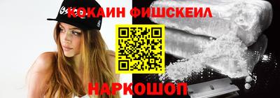 твердый Чебоксары