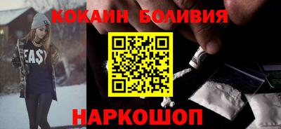 твердый Чебоксары