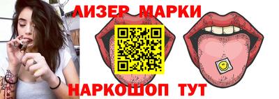 твердый Чебоксары