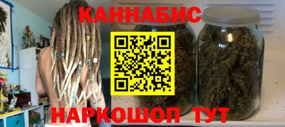 твердый Чебоксары