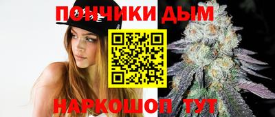 твердый Чебоксары