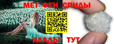твердый Чебоксары