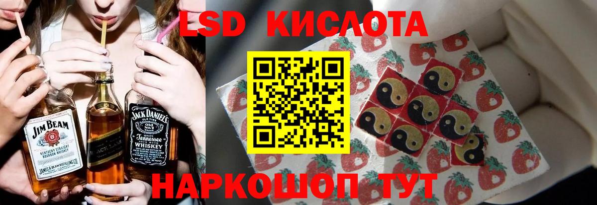 LSD-25 экстази  Вход с VPN  Богородицк  Лсд 25 экстази кислота  LSD-25 экстази кислота 